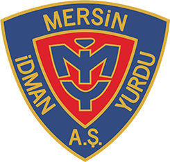 耶尼梅尔辛伊德曼尤尔杜