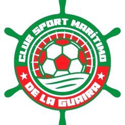 马里蒂莫拉瓜尔拉