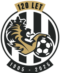 赫拉德茨克拉洛韦