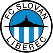 利贝雷茨II女足